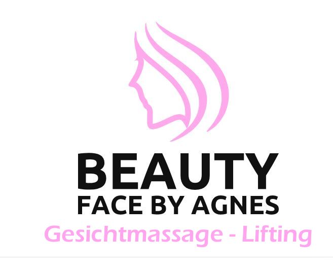 Beauty Face by Agnes